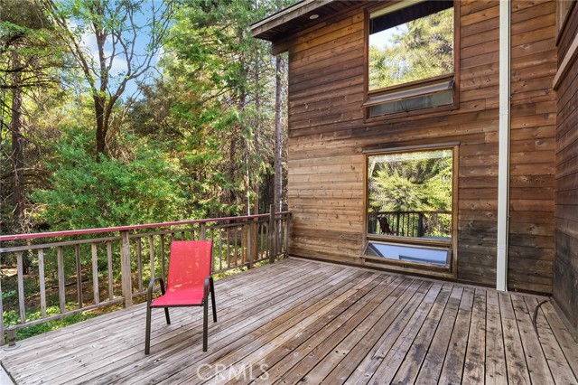 MLS #SN25169092 image #64