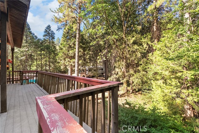 MLS #SN25169092 image #65