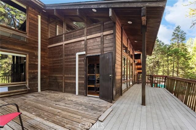 MLS #SN25169092 image #66