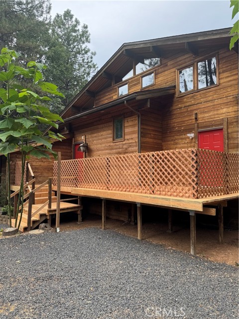 MLS #SN25169092 image #67