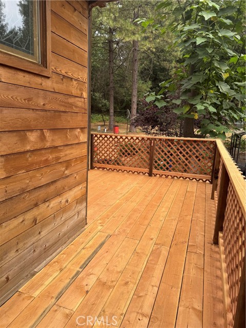 MLS #SN25169092 image #68