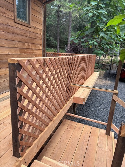 MLS #SN25169092 image #69