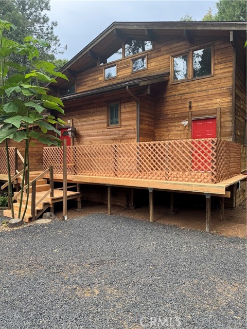 MLS #SN25169092 image #70