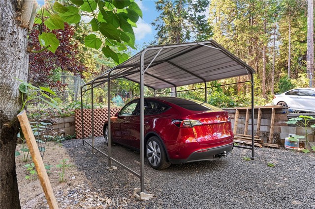 MLS #SN25169092 image #71