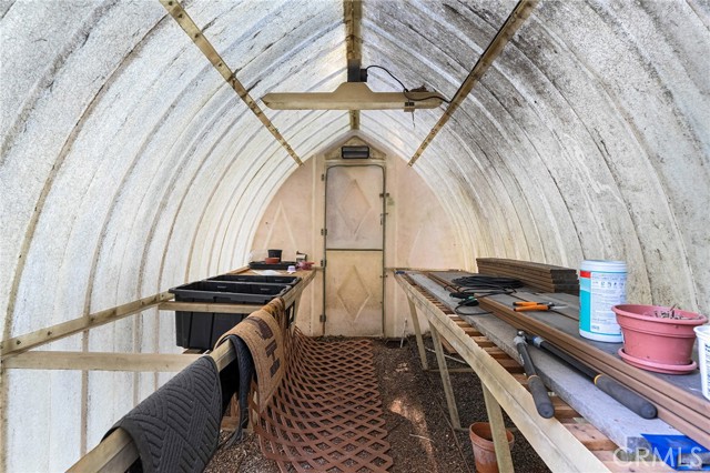 MLS #SN25169092 image #72