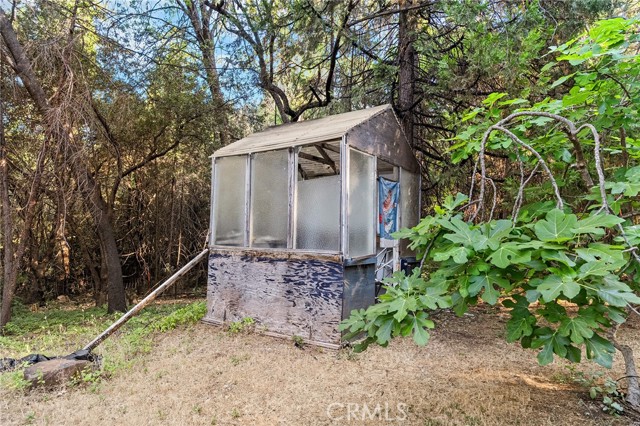 MLS #SN25169092 image #73