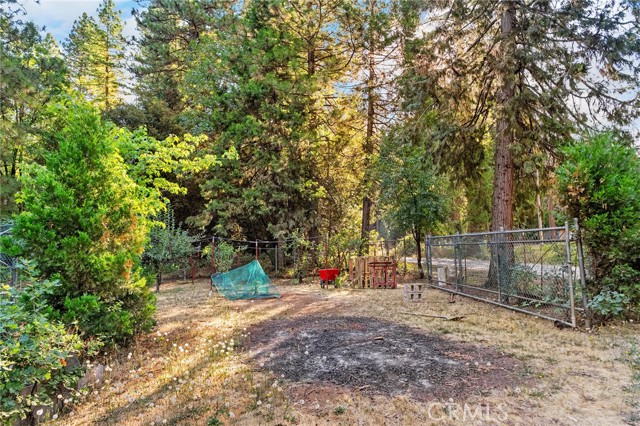 MLS #SN25169092 image #74