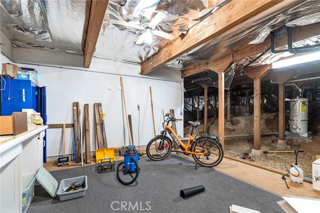 MLS #SN25169092 image #75