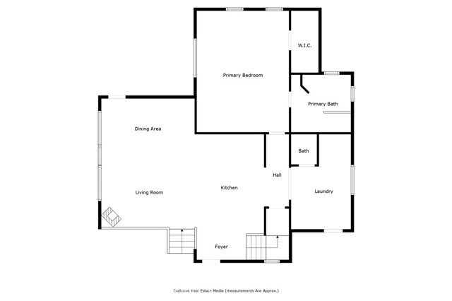 MLS #SN25169092 image #76