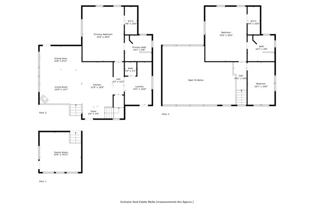 MLS #SN25169092 image #77