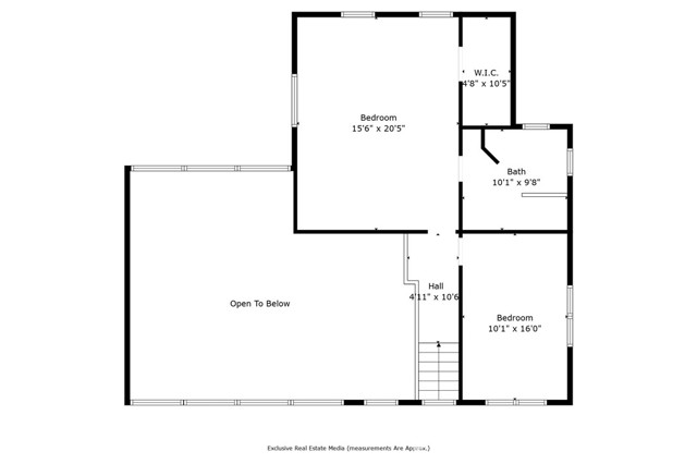 MLS #SN25169092 image #78