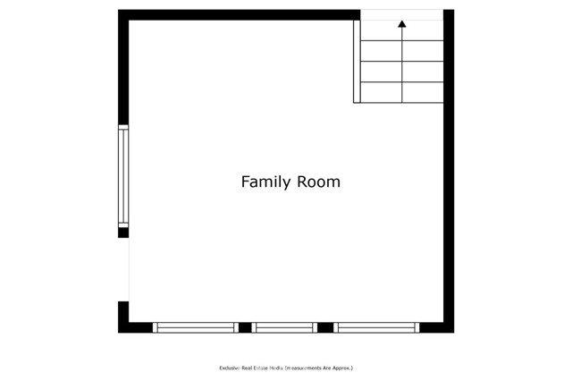 MLS #SN25169092 image #79