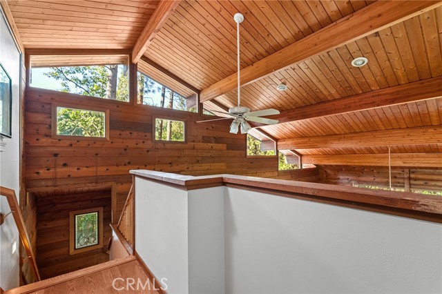 MLS #SN25169092 image #9