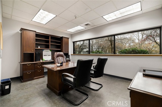 MLS #SN25169397 image #2