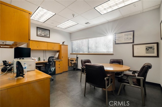 MLS #SN25169397 image #3