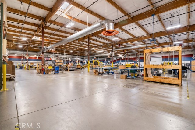 MLS #SN25169397 image #4