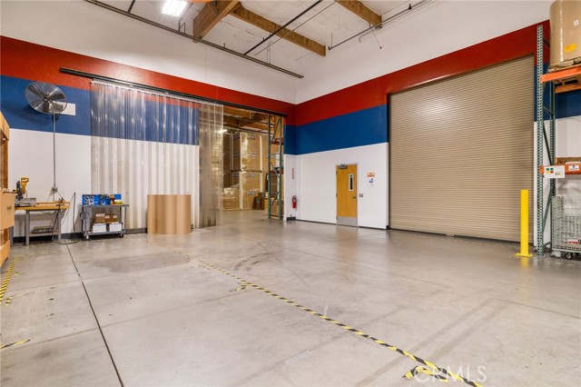 MLS #SN25169397 image #6