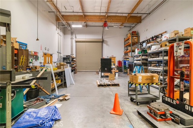 MLS #SN25169397 image #7