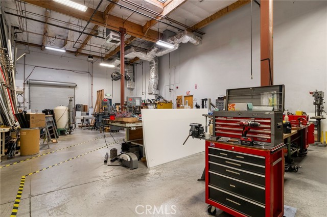 MLS #SN25169397 image #8