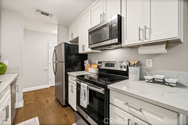 MLS #SN25169689 image #11