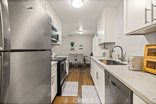 MLS #SN25169689 image #13