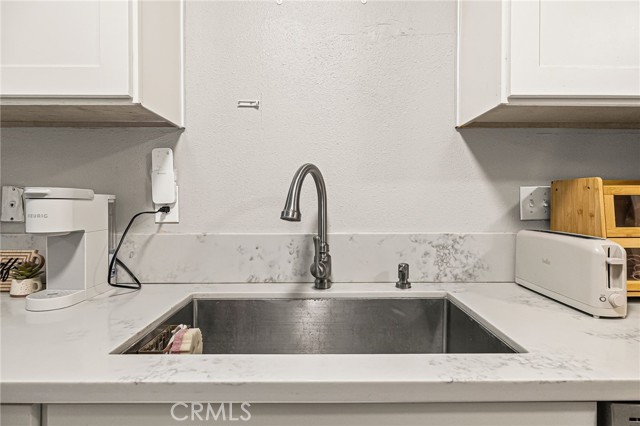 MLS #SN25169689 image #14