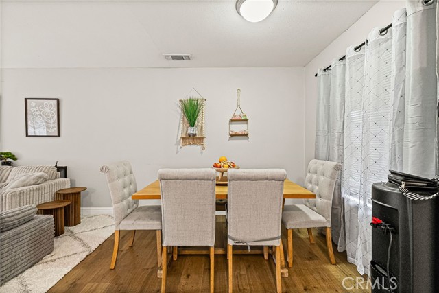 MLS #SN25169689 image #16