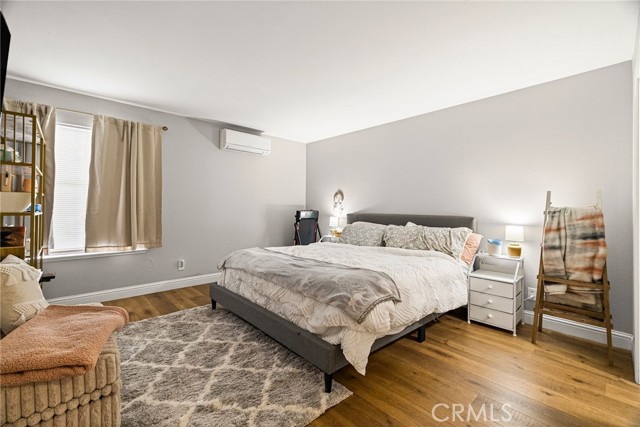 MLS #SN25169689 image #17