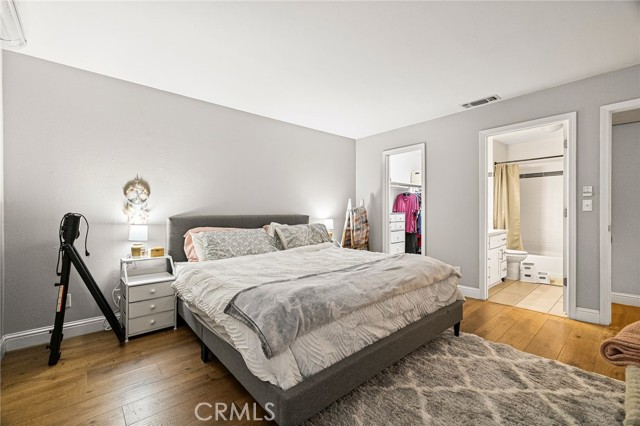 MLS #SN25169689 image #18