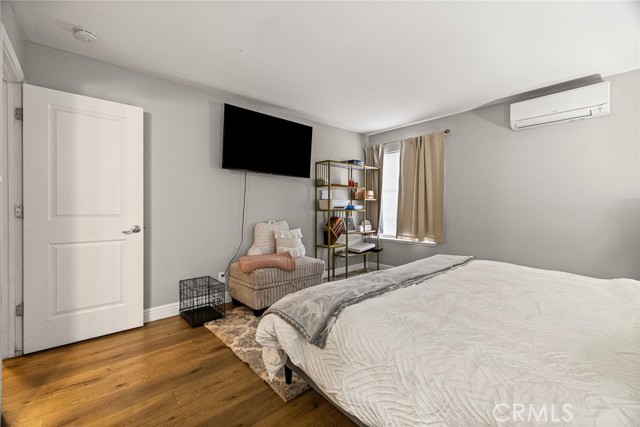 MLS #SN25169689 image #19