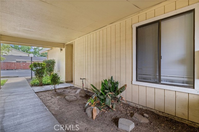 MLS #SN25169689 image #2