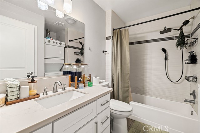 MLS #SN25169689 image #20