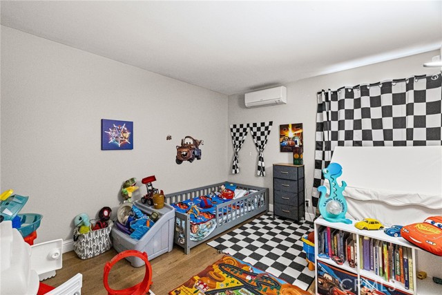 MLS #SN25169689 image #21