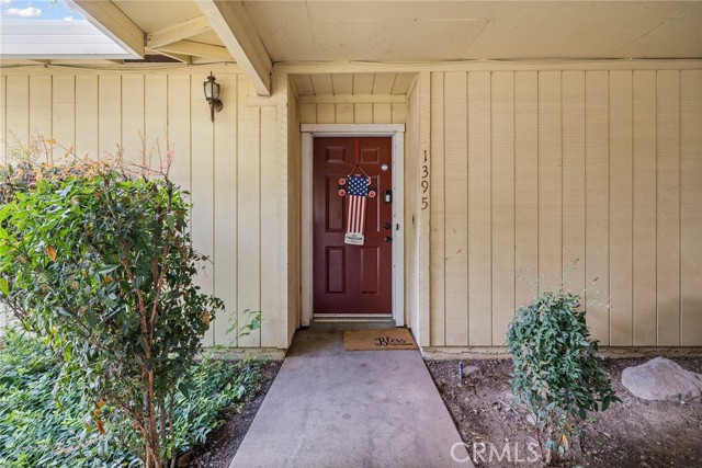 MLS #SN25169689 image #3