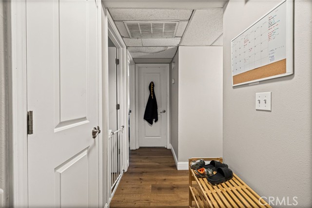 MLS #SN25169689 image #4