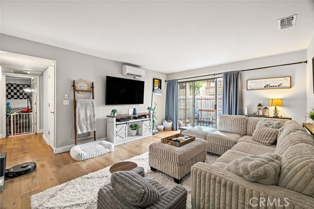 MLS #SN25169689 image #5