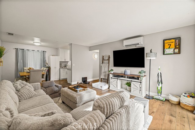 MLS #SN25169689 image #7