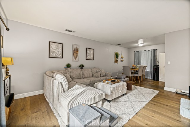 MLS #SN25169689 image #8