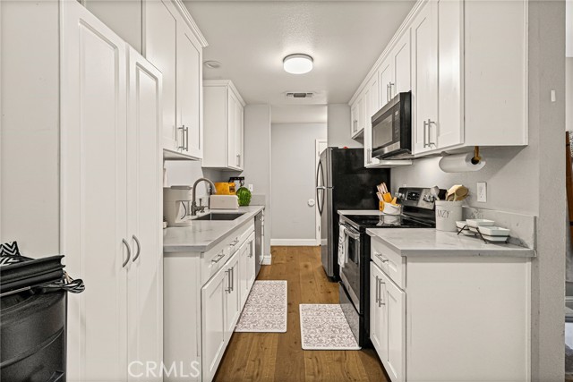 MLS #SN25169689 image #9