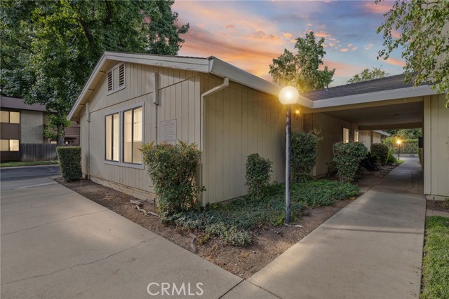 MLS #SN25169689 image #1