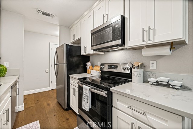 MLS #SN25169689 image #11