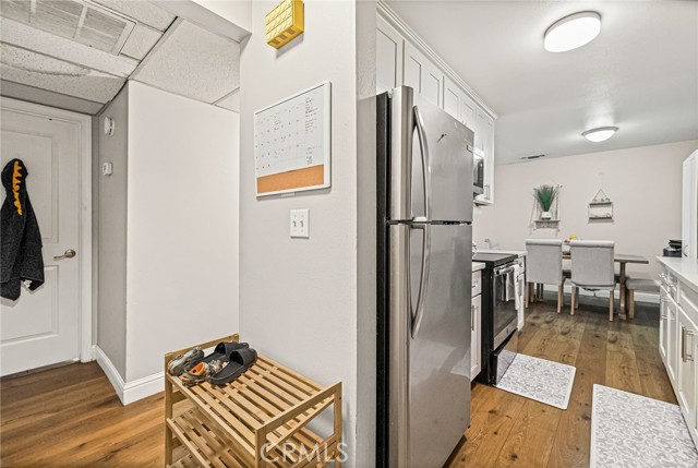 MLS #SN25169689 image #12