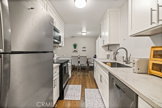 MLS #SN25169689 image #13