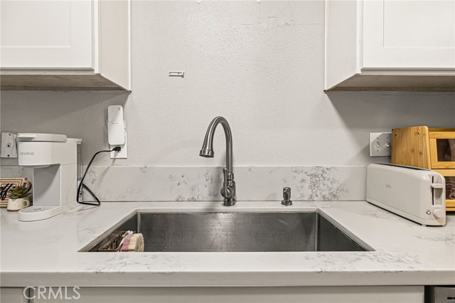 MLS #SN25169689 image #14