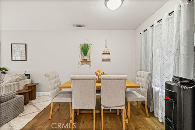 MLS #SN25169689 image #16