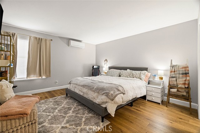 MLS #SN25169689 image #17