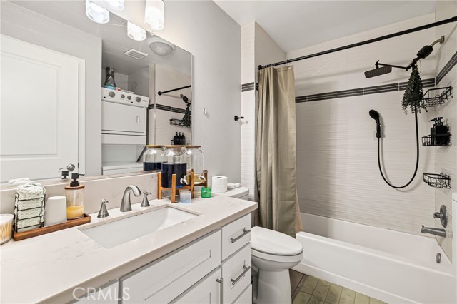 MLS #SN25169689 image #20