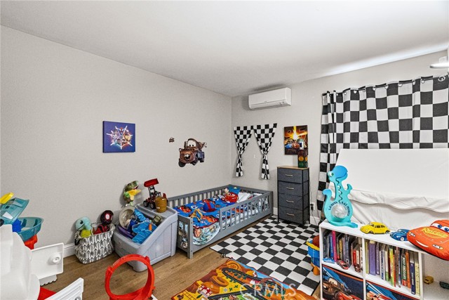 MLS #SN25169689 image #21