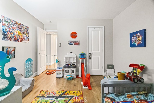 MLS #SN25169689 image #22