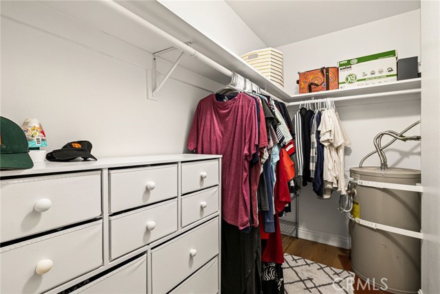 MLS #SN25169689 image #23